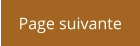 Page suivante