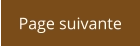 Page suivante